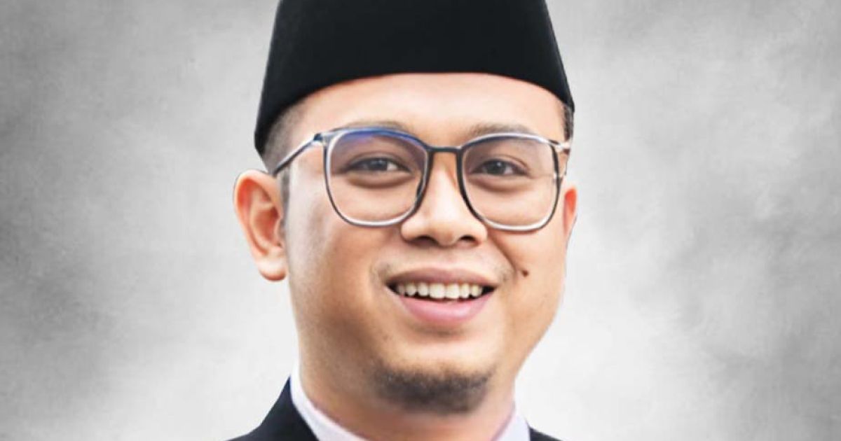 Tekankan Kebutuhan Mendesak, Komisi IV DPRD Kabupaten Sukabumi Dukung Pembangunan RSUD Sukalarang