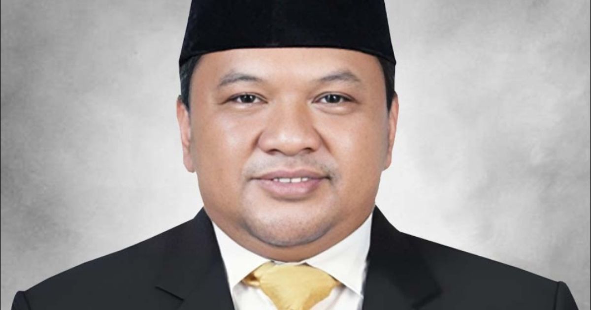 Hasil Reses DPRD, Pembangunan Jembatan Cibodas Masuk APBD Sukabumi 2026