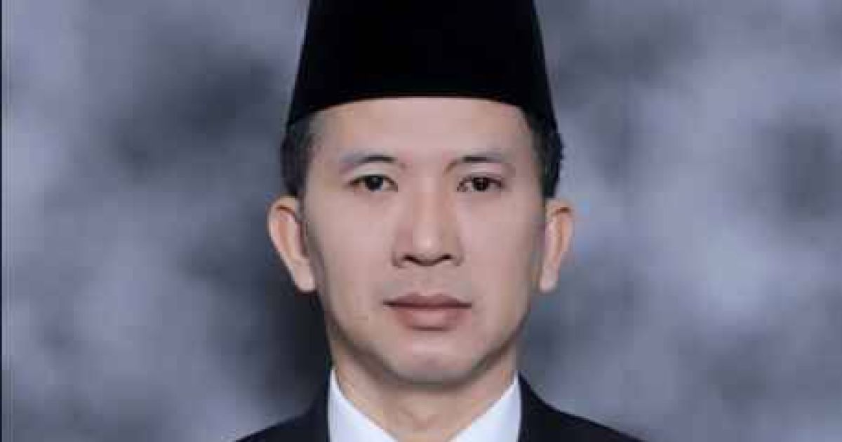 Anggota DPRD Kabupaten Sukabumi Ingatkan Usulan Reses Harus Lengkap Dokumen agar Bisa Direalisasikan