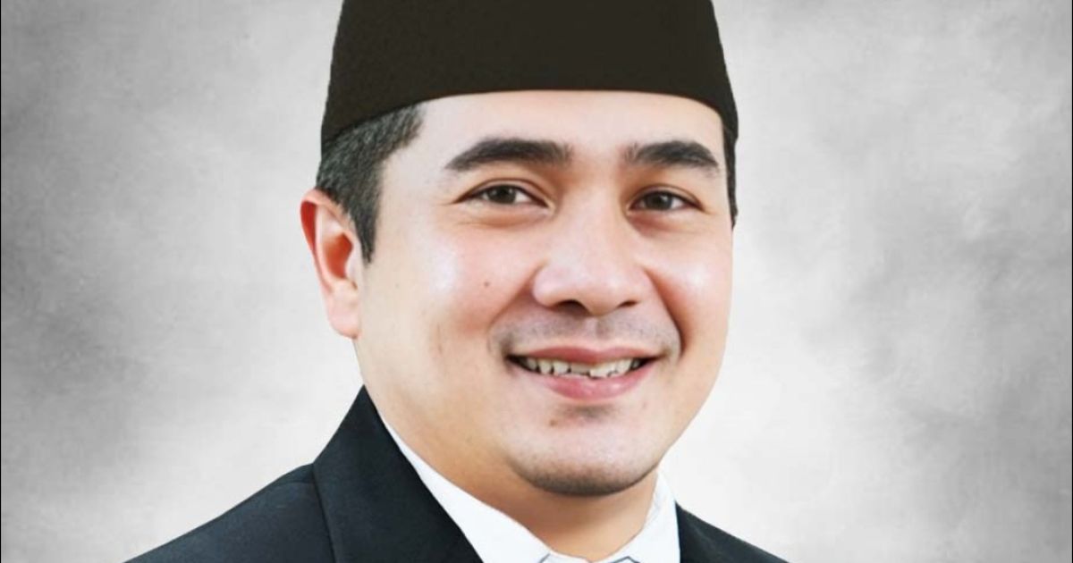 Reses DPRD Kabupaten Sukabumi di Warungkiara Jadi Ruang Dialog Aspirasi Warga