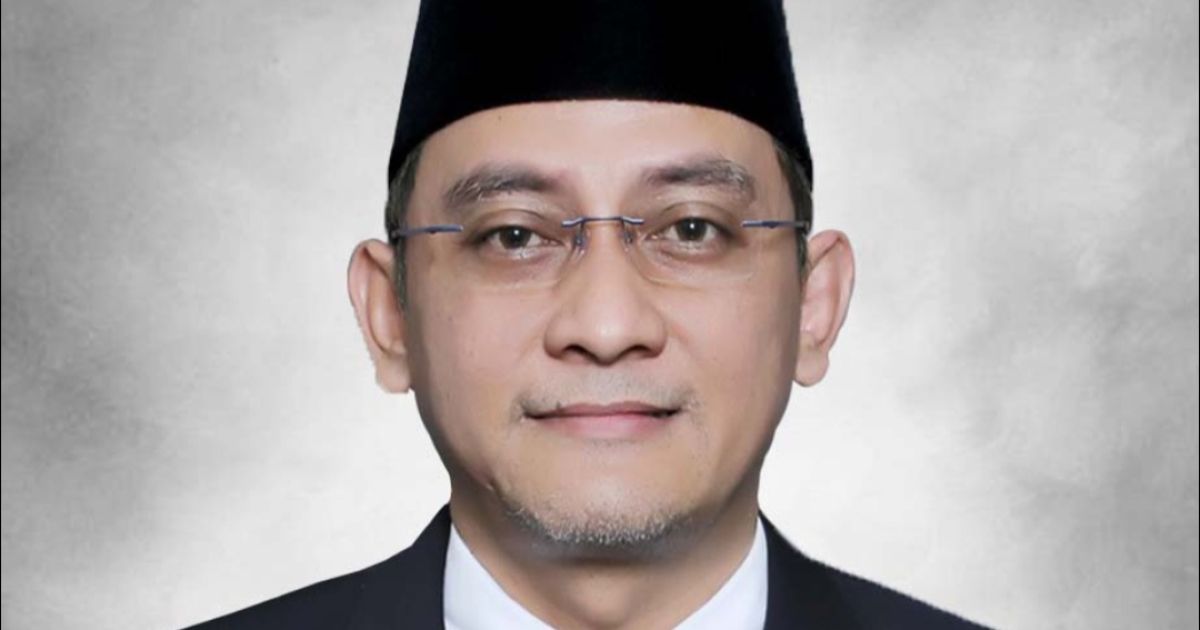 DPRD Kabupaten Sukabumi Dorong Kolaborasi Desa Atasi Penyusutan Dana Desa