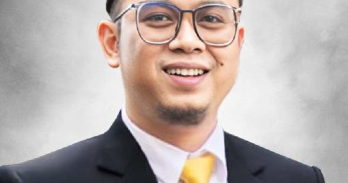 Komisi IV DPRD Sukabumi Minta Disdik Prioritaskan Rehab Kelas Rusak, BTT Jadi Opsi Utama